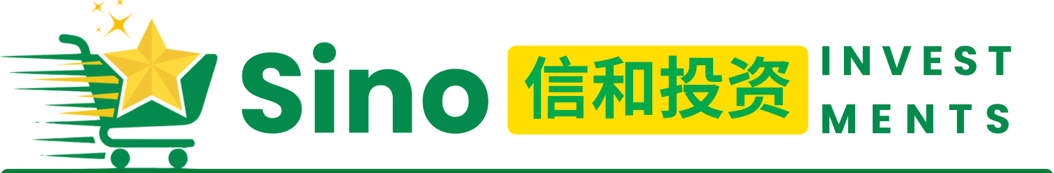 Sino Investments