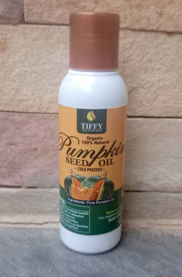 2 Piece Wellness Anti-Fatigue Mat Set